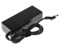 [---] PRO 19V 4.74A 90W do AsusPRO B8430U AD105P - 516582 - zdjęcie 2